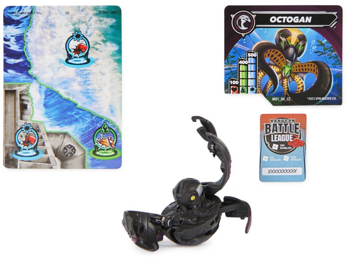 ds90934071_spin_master_bakugan_zakladni_s6_set_bojovnik_s_doplnky_7_druhu_6