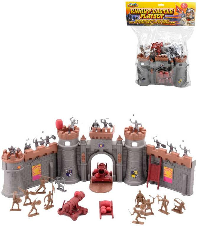 ds91012082_herni_set_rytirsky_figurky_plastove_s_rozkladacim_hradem_a_doplnky_v_sacku_1