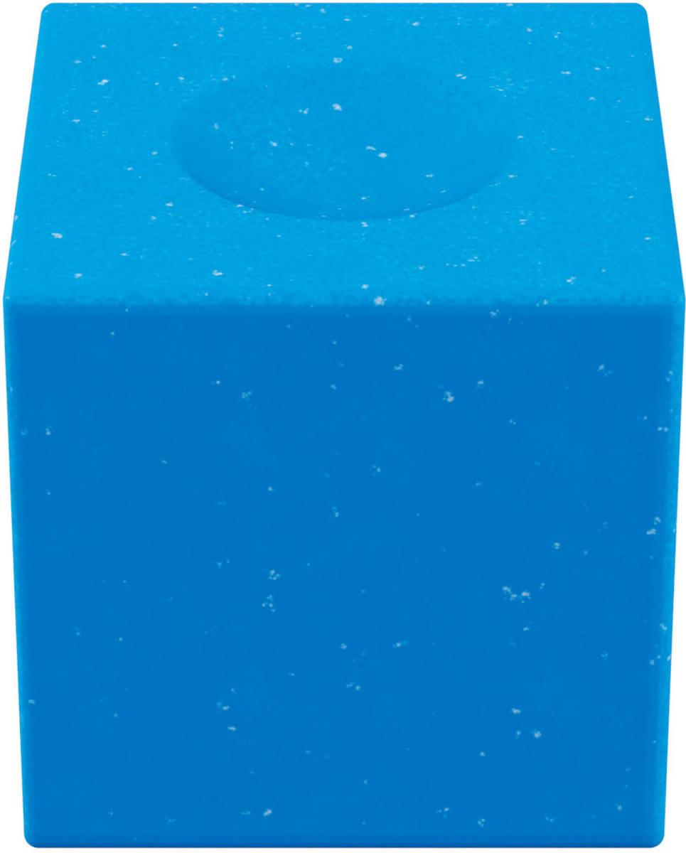 ds91083744_mac_toys_drevo_hra_kulecnik_stolni_spolecenske_hry_3