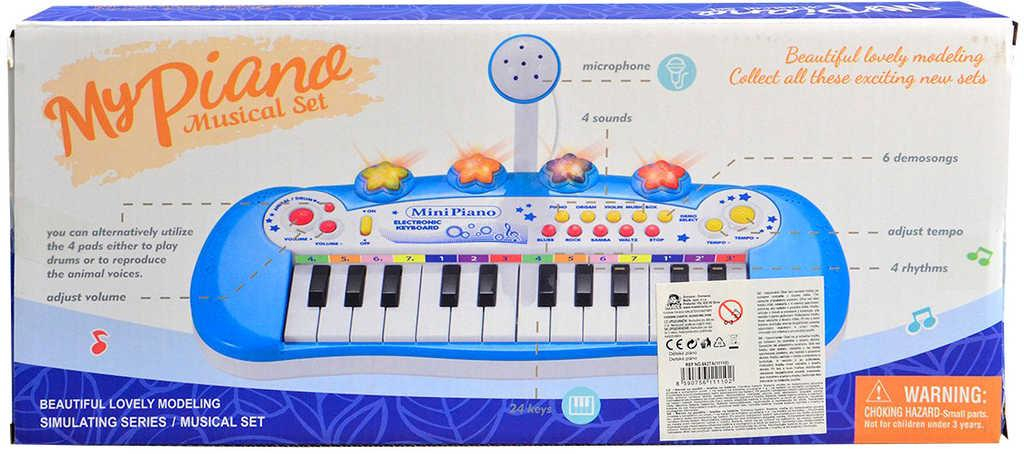 ds91162627_mini_piano_30cm_detsky_keyboard_24_klaves_na_baterie_svetlo_zvuk_1