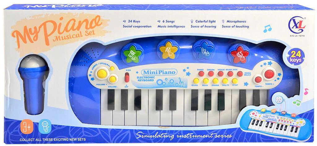 ds91162627_mini_piano_30cm_detsky_keyboard_24_klaves_na_baterie_svetlo_zvuk_2