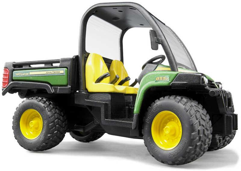 ds91319310_bruder_02491_2491_john_deere_gator_xuv_855d_plast_3