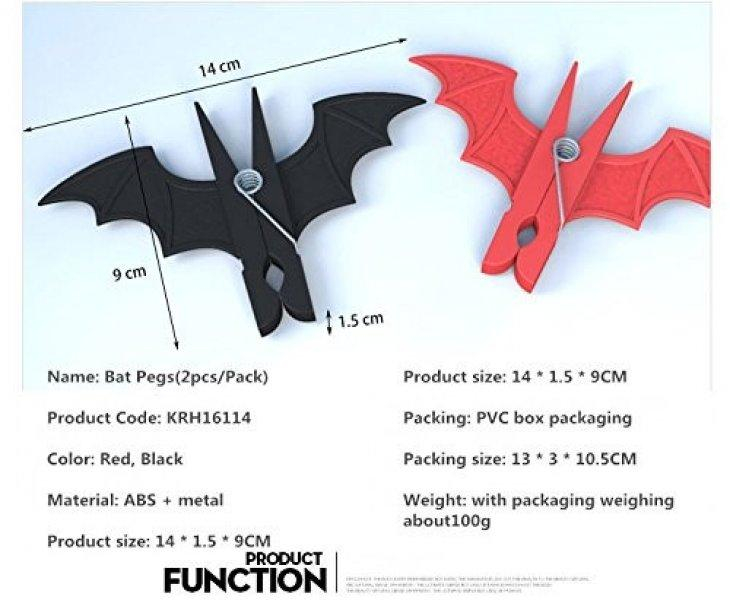 ds91345987_netopyri_kolicky_2_ks_6