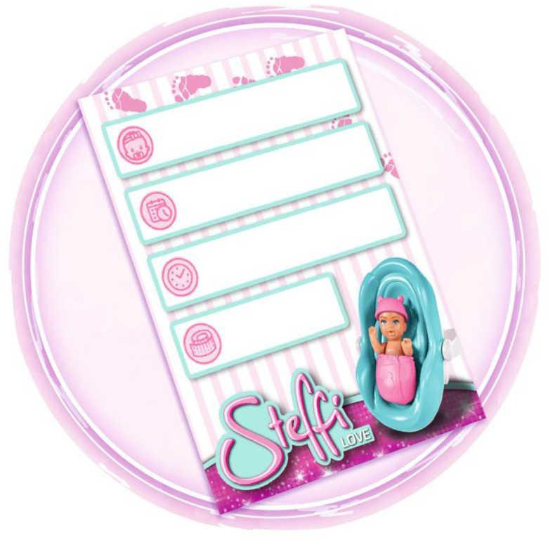 ds91452205_simba_new_born_baby_set_panenka_steffi_maminka_s_miminkem_na_baterie_zvuk_1