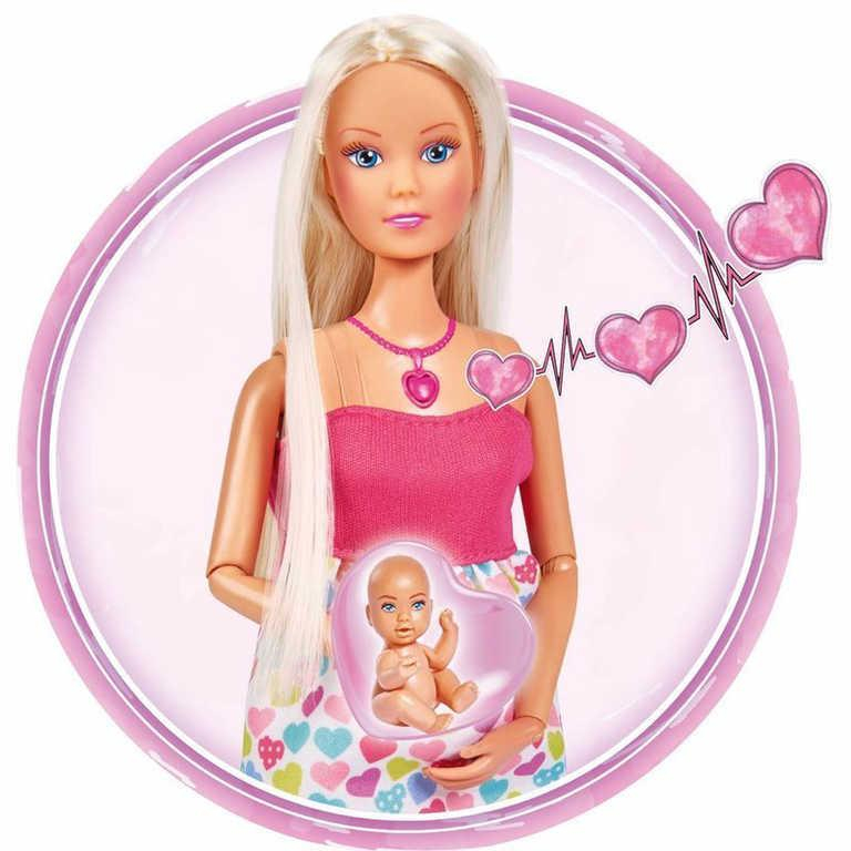 ds91452205_simba_new_born_baby_set_panenka_steffi_maminka_s_miminkem_na_baterie_zvuk_3