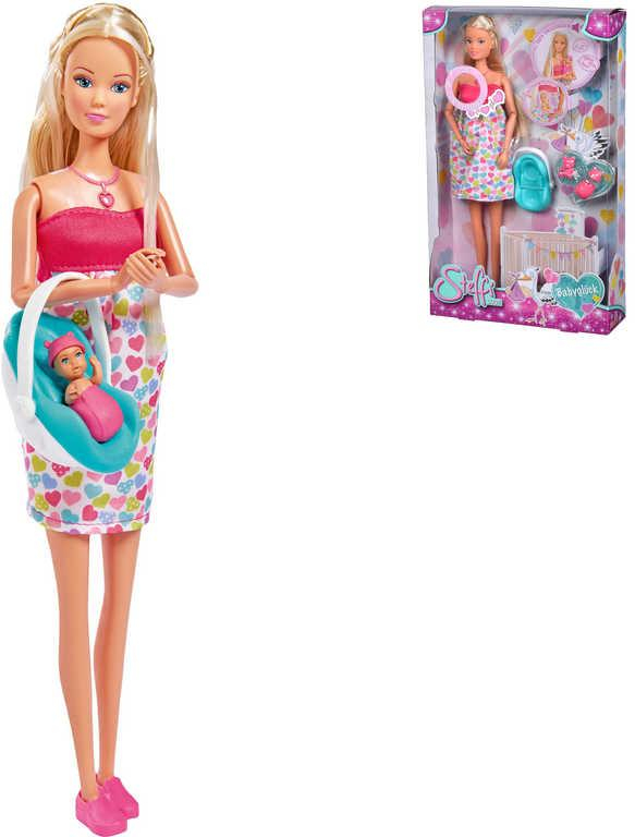 ds91452205_simba_new_born_baby_set_panenka_steffi_maminka_s_miminkem_na_baterie_zvuk_4