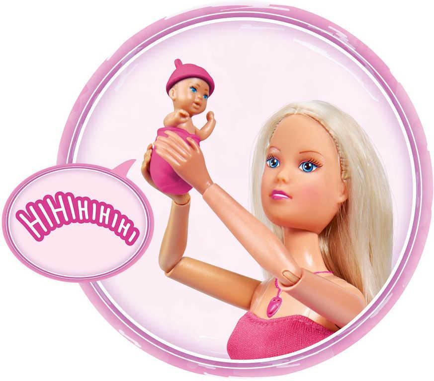 ds91452205_simba_new_born_baby_set_panenka_steffi_maminka_s_miminkem_na_baterie_zvuk_5