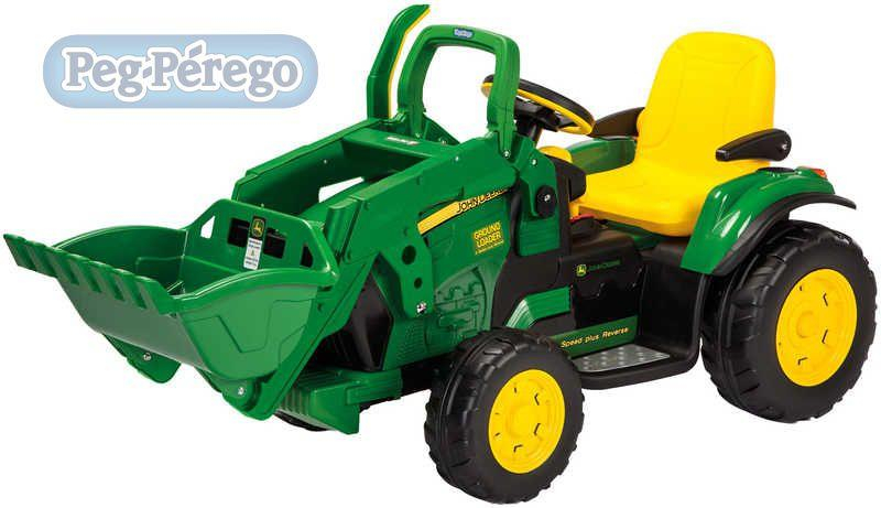 ds91493432_peg_perego_traktor_john_deer_ground_loader_12v_2_motory_elektricka_vozitka_3