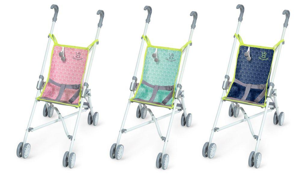 ds91570911_decuevas_90089_skladaci_kocarek_pro_panenky_golfove_hole_ruzove_56_cm_1