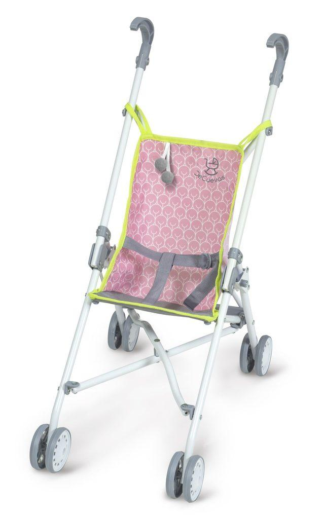 ds91570911_decuevas_90089_skladaci_kocarek_pro_panenky_golfove_hole_ruzove_56_cm_3