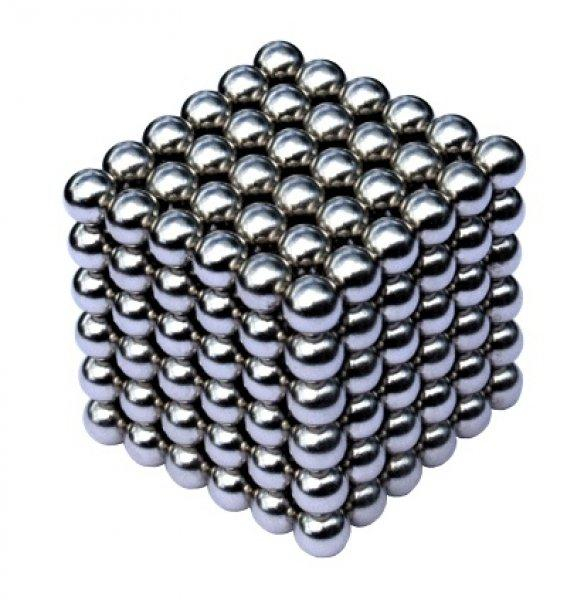 ds91608976_magneticke_kulicky_neocube_5mm_3