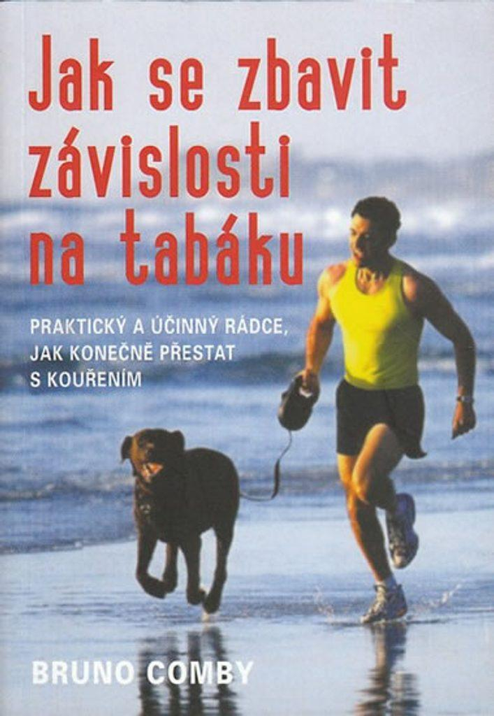 nahrávám obrázek