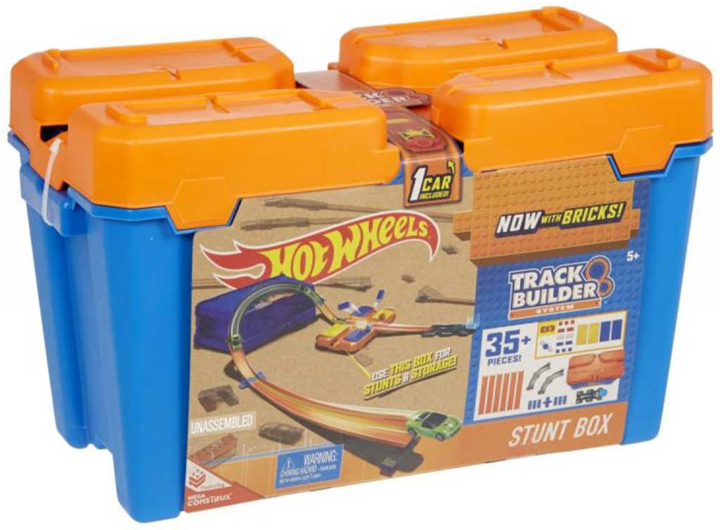 ds91673476_mattel_hot_wheels_track_builder_set_s_autickem_a_stavebnici_pro_stavbu_drahy_1