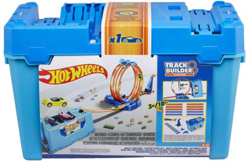 ds91673476_mattel_hot_wheels_track_builder_set_s_autickem_a_stavebnici_pro_stavbu_drahy_3