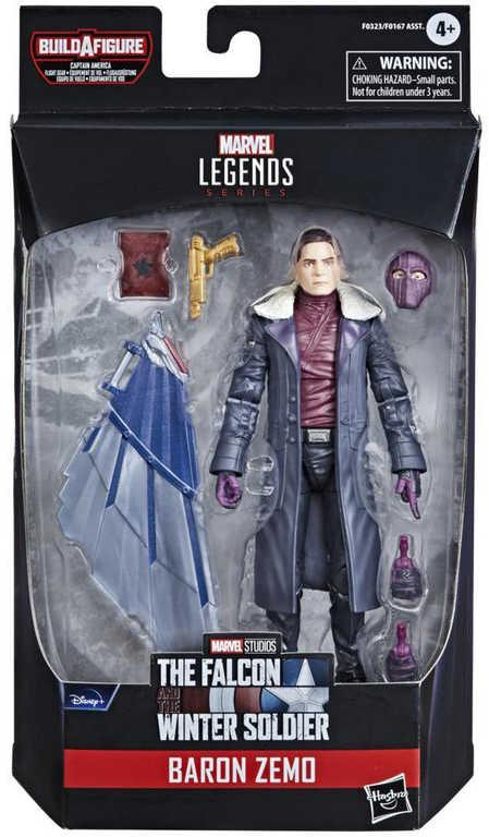 ds91721023_hasbro_marvel_figurka_falcon_a_zimni_vojak_15cm_ruzne_druhy_s_doplnky_4