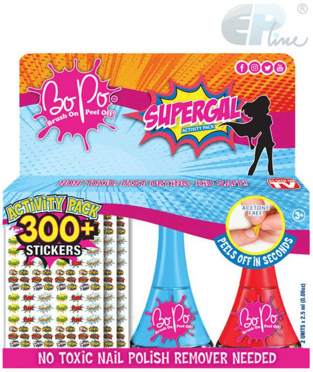 ds91742315_ep_line_bo_po_supergal_set_lak_na_nehty_slupovaci_2ks_300_samolepek_1