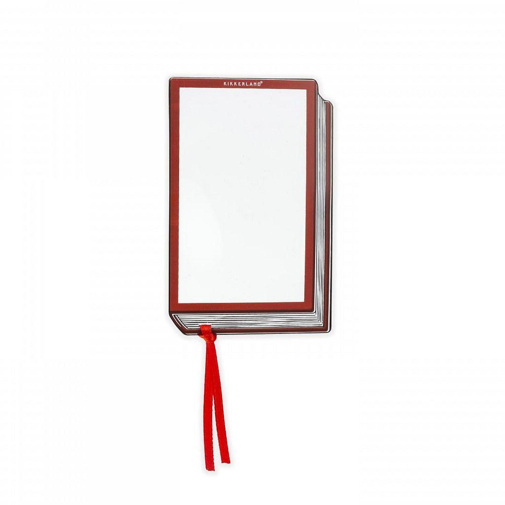 ds91746742_fresnel_bookmark_magnifier_1