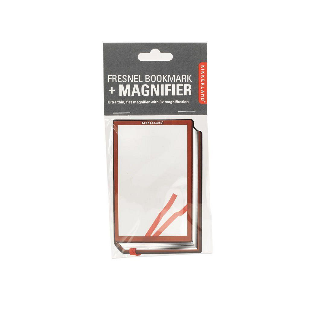 ds91746742_fresnel_bookmark_magnifier_2
