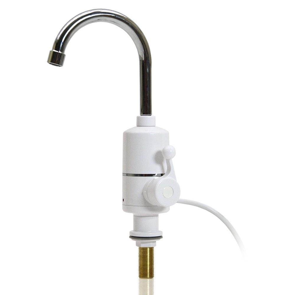 ds91789127_mediashop_livington_baterie_na_okamzity_ohrev_vody_smart_heater_1