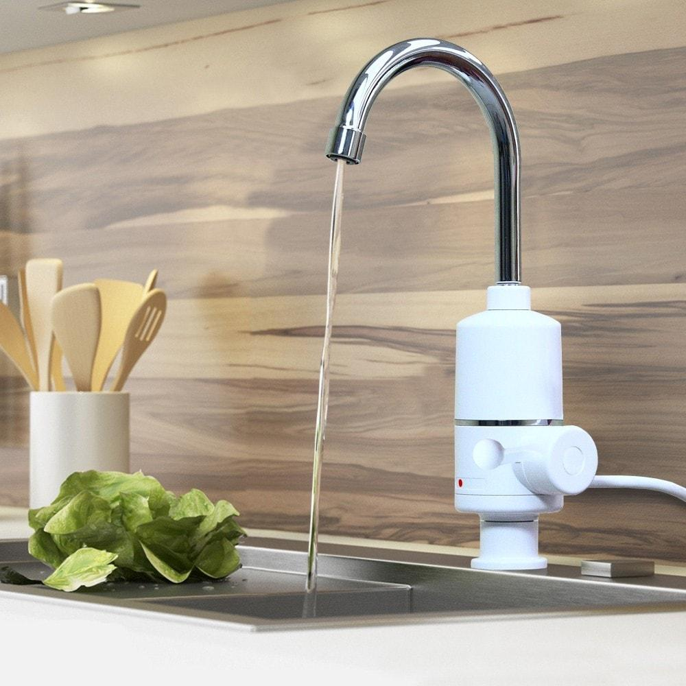 ds91789127_mediashop_livington_baterie_na_okamzity_ohrev_vody_smart_heater_3