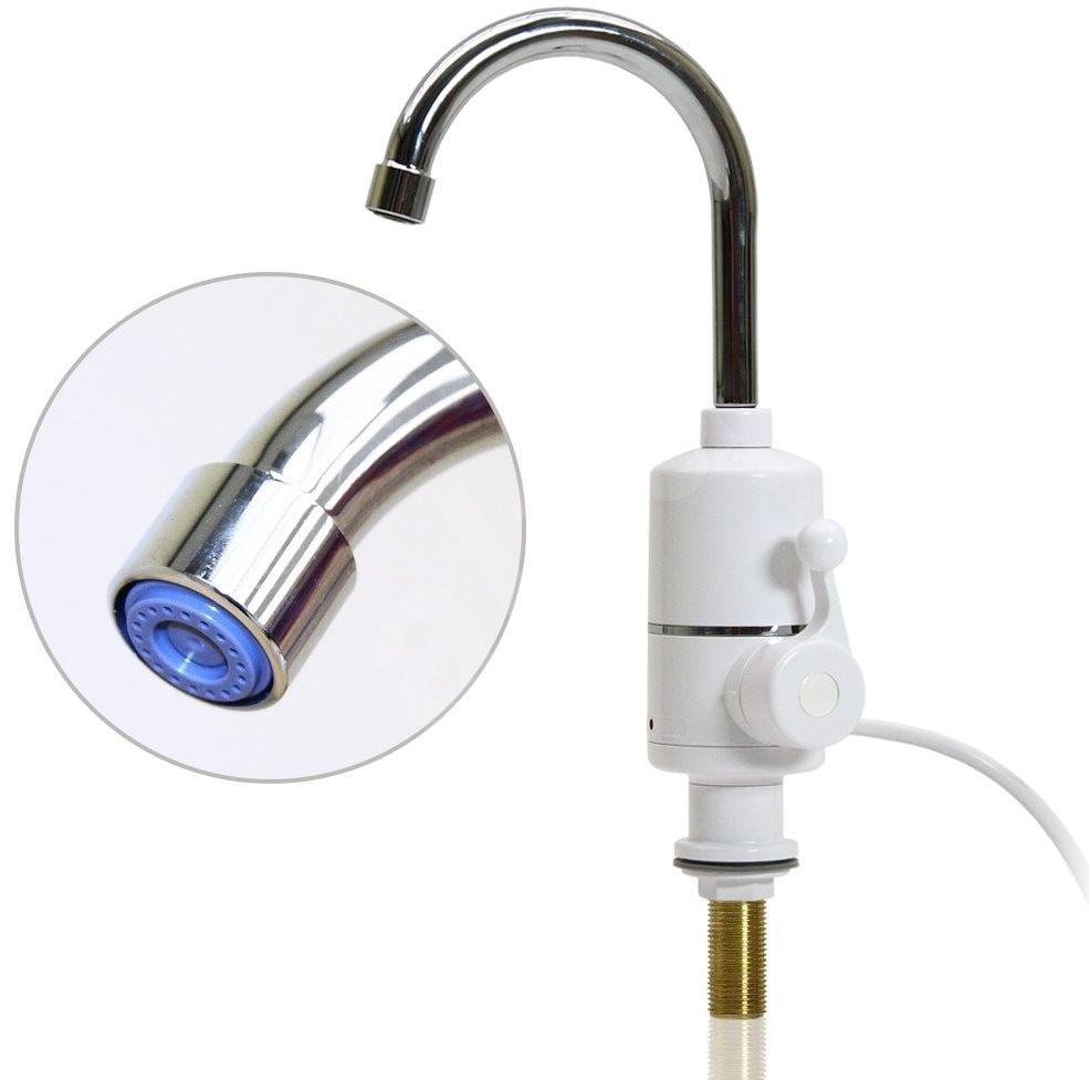 ds91789127_mediashop_livington_baterie_na_okamzity_ohrev_vody_smart_heater_4