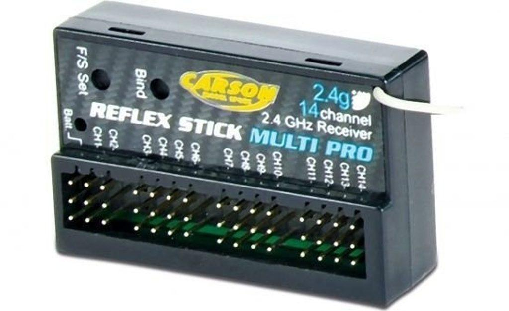 ds91806930_carson_reflex_stick_multi_pro_14_kanalu_s_prijimacem_2