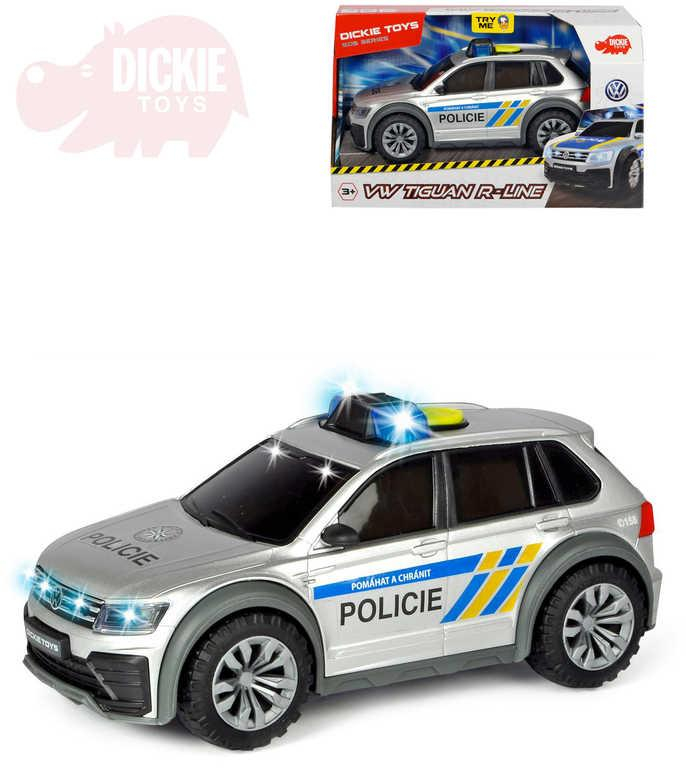 ds91936762_dickie_auto_policie_vw_tiguan_r_line_cz_ceska_verze_na_baterie_svetlo_zvuk_1