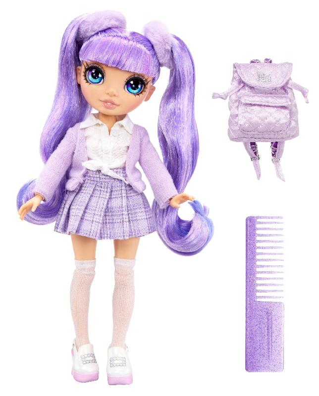 ds91949041_rainbow_high_junior_fashion_panenka_violet_willow_5