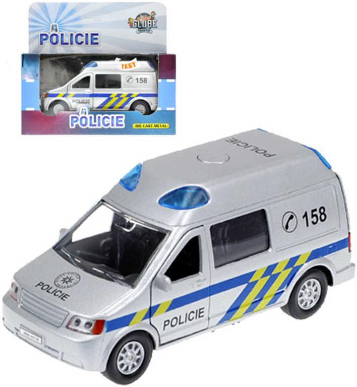 nahrávám obrázek