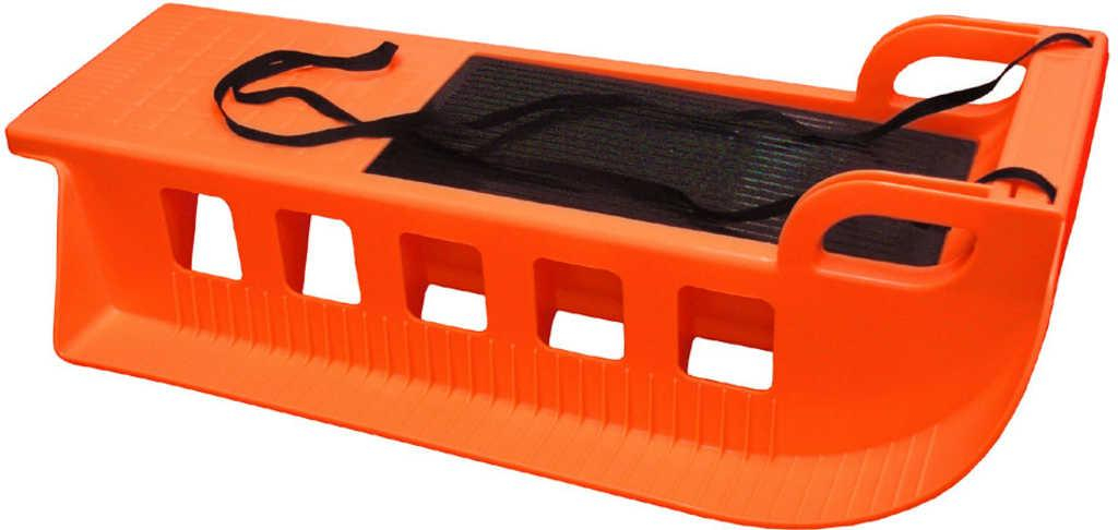 ds92411665_acra_sanky_detske_sane_kamzik_oranzove_s_popruhem_ulozny_prostor_3