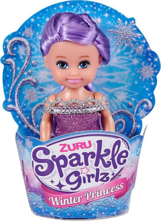 ds92426333_sparkle_girlz_12cm_panenka_zimni_princezna_s_kridly_4_druhy_v_kornoutku_1