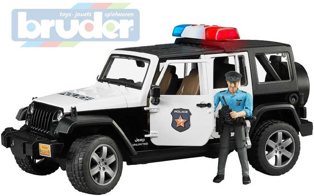 ds92558788_bruder_02526_2526_auto_jeep_wrangler_rubicon_policie_figurka_model_1_16_2