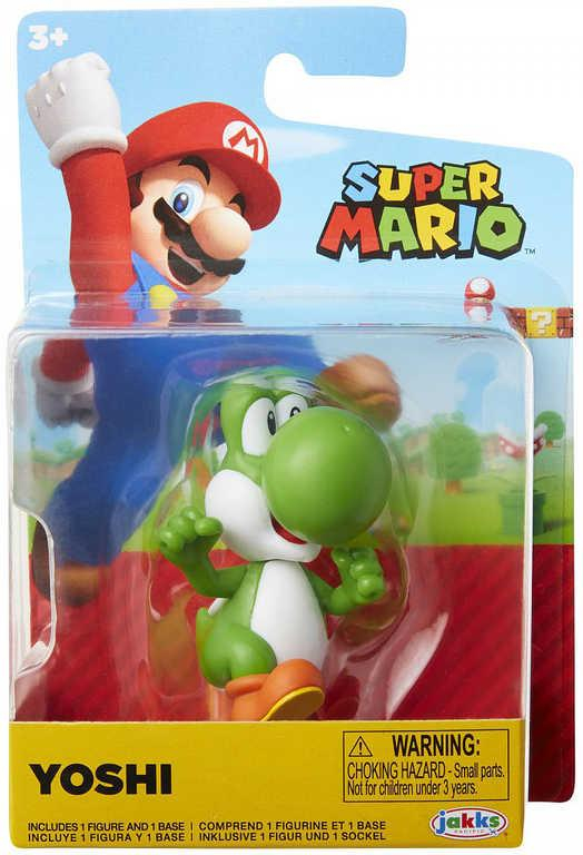 ds92571128_figurka_nintendo_super_mario_7cm_plastova_postavicka_se_stojankem_5_druhu_3