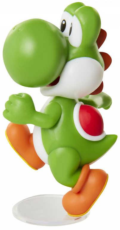 ds92571128_figurka_nintendo_super_mario_7cm_plastova_postavicka_se_stojankem_5_druhu_4