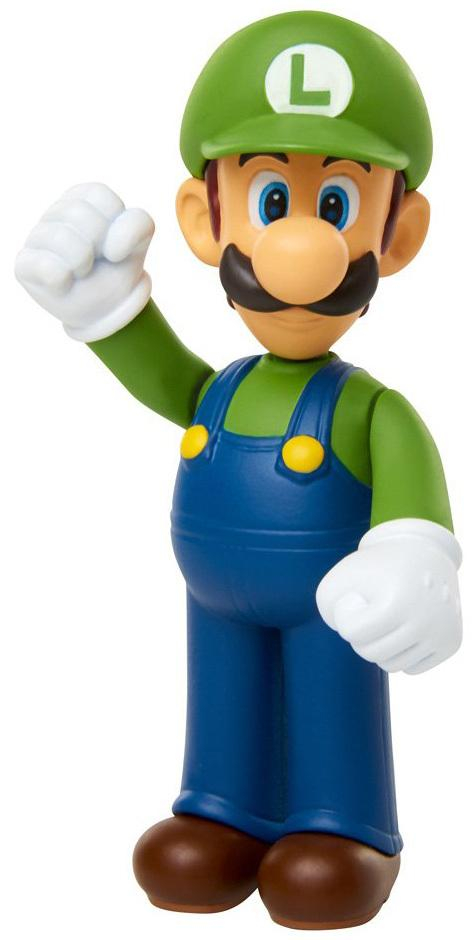 ds92571128_figurka_nintendo_super_mario_7cm_plastova_postavicka_se_stojankem_5_druhu_5