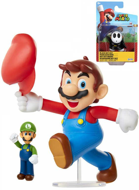 ds92571128_figurka_nintendo_super_mario_7cm_plastova_postavicka_se_stojankem_5_druhu_6