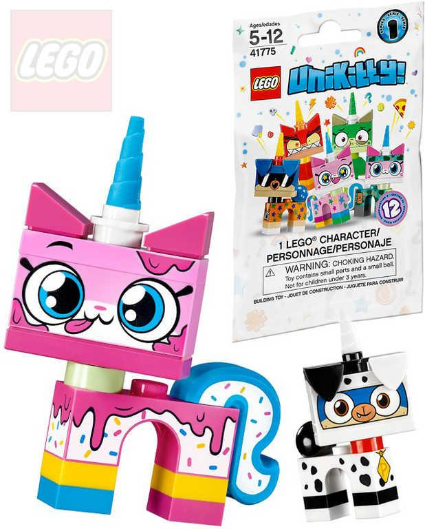 ds92667948_lego_unikitty_minifigurka_v_sacku_1_serie_ruzne_druhy_41775_stavebnice_5