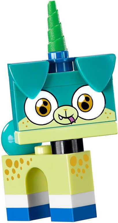 ds92667948_lego_unikitty_minifigurka_v_sacku_1_serie_ruzne_druhy_41775_stavebnice_6