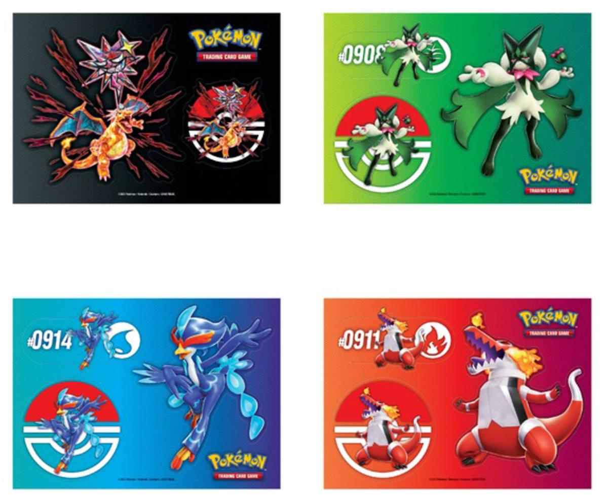 ds92813546_adc_pokemon_tgc_collectors_chest_charizard_6x_booster_s_doplnky_v_kovovem_kufriku_1