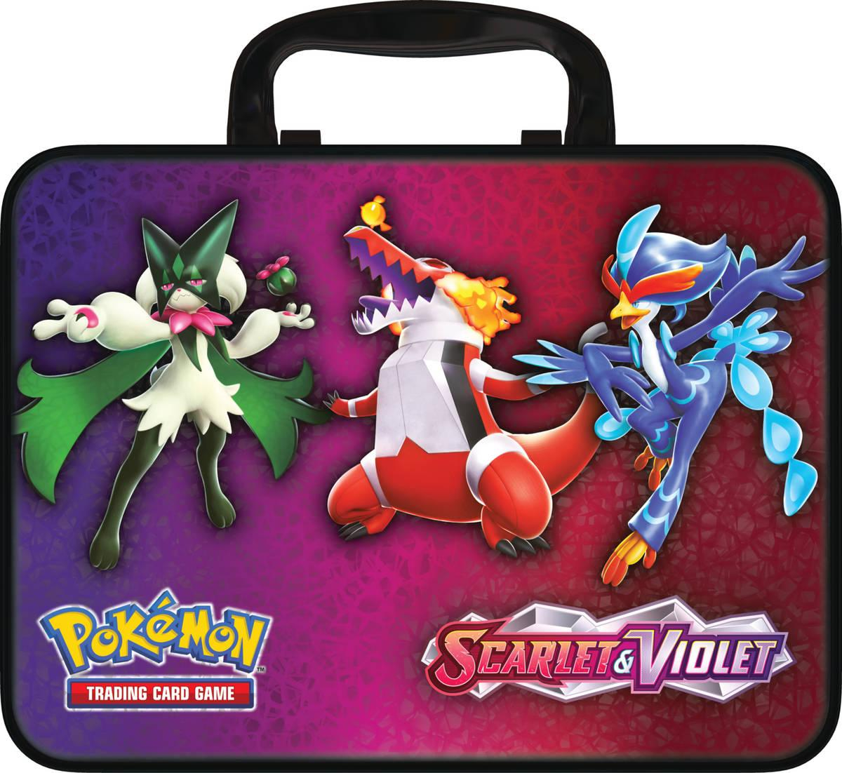 ds92813546_adc_pokemon_tgc_collectors_chest_charizard_6x_booster_s_doplnky_v_kovovem_kufriku_3