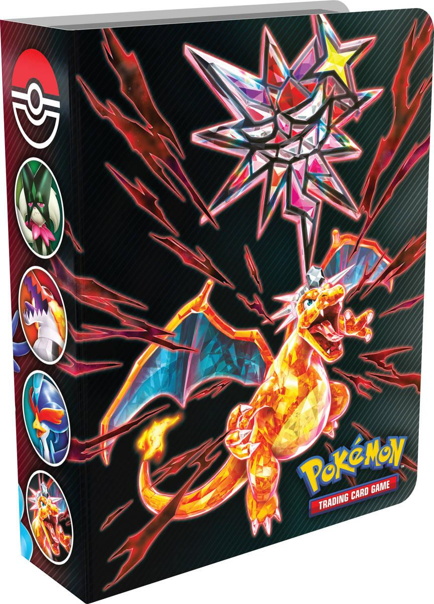 ds92813546_adc_pokemon_tgc_collectors_chest_charizard_6x_booster_s_doplnky_v_kovovem_kufriku_5