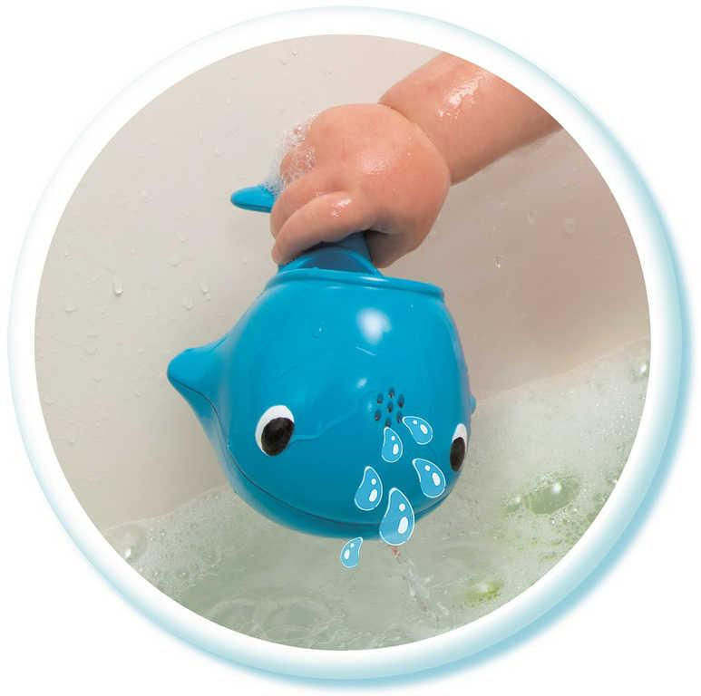 ds92831706_smoby_cotoons_baby_ostrov_se_strikacimi_zviratky_s_prisavkou_do_vany_1