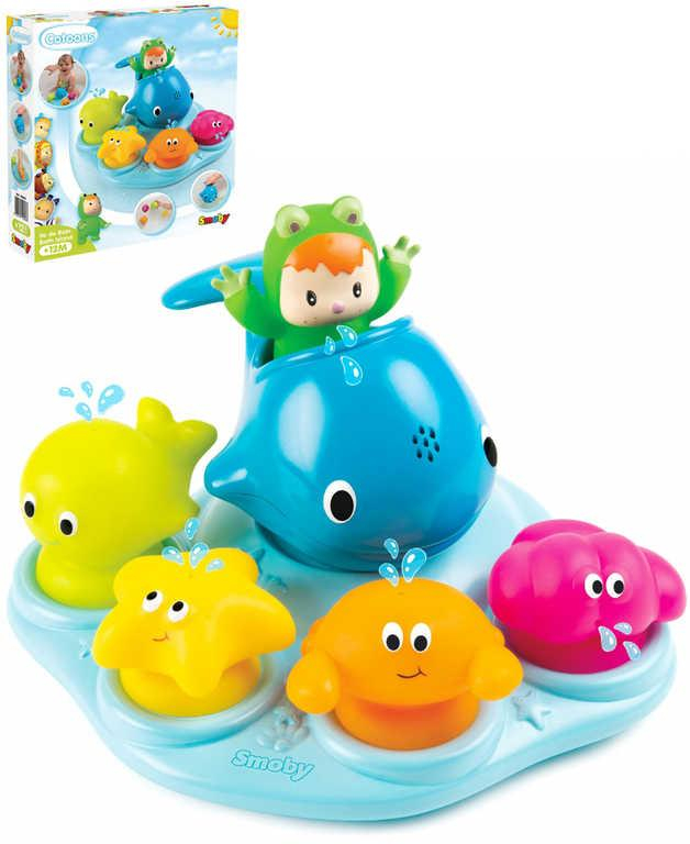 ds92831706_smoby_cotoons_baby_ostrov_se_strikacimi_zviratky_s_prisavkou_do_vany_2