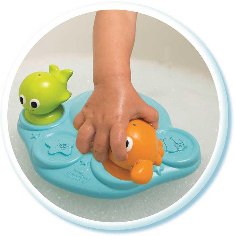 ds92831706_smoby_cotoons_baby_ostrov_se_strikacimi_zviratky_s_prisavkou_do_vany_3