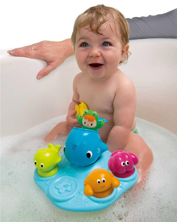 ds92831706_smoby_cotoons_baby_ostrov_se_strikacimi_zviratky_s_prisavkou_do_vany_4