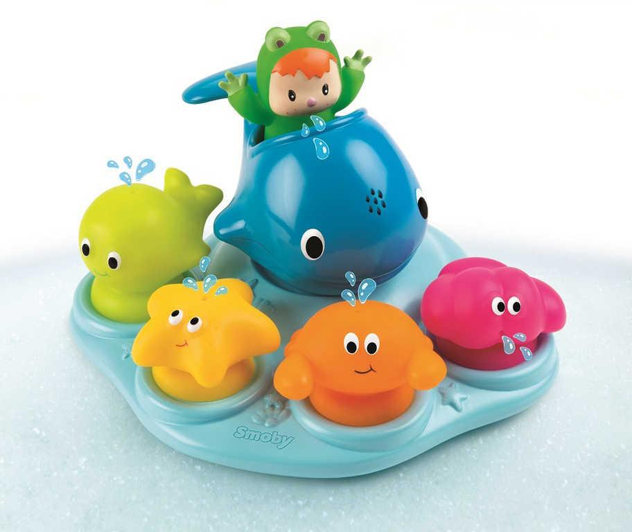 ds92831706_smoby_cotoons_baby_ostrov_se_strikacimi_zviratky_s_prisavkou_do_vany_5