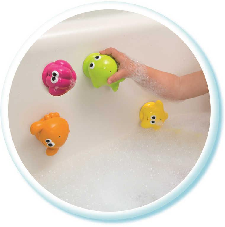 ds92831706_smoby_cotoons_baby_ostrov_se_strikacimi_zviratky_s_prisavkou_do_vany_6