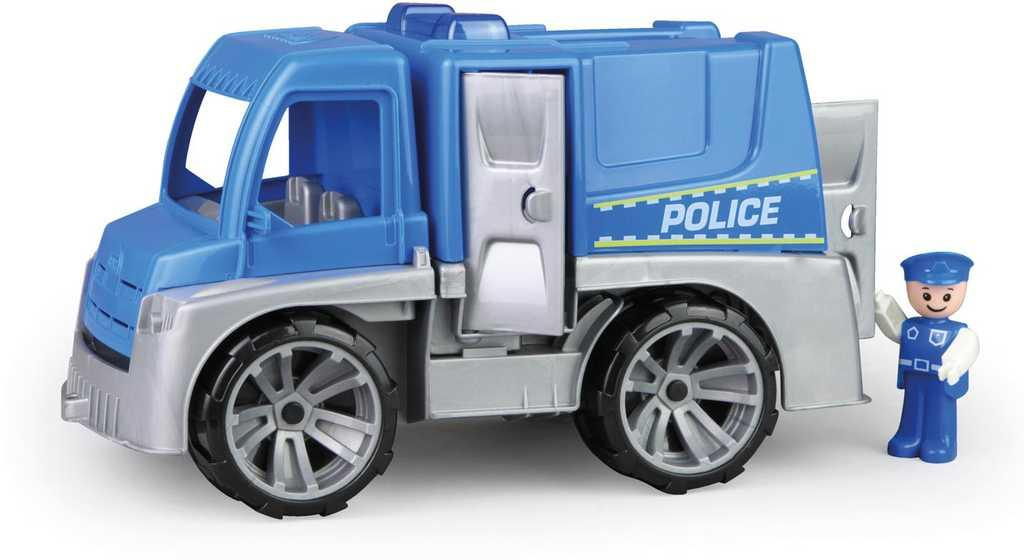 ds92880553_lena_truxx_auto_funkcni_policie_29cm_set_s_figurkou_volne_plast_1