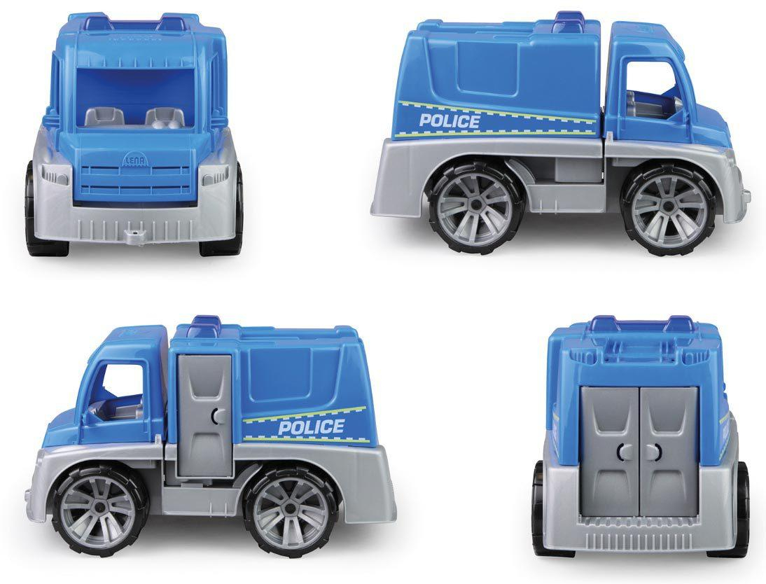 ds92880553_lena_truxx_auto_funkcni_policie_29cm_set_s_figurkou_volne_plast_2