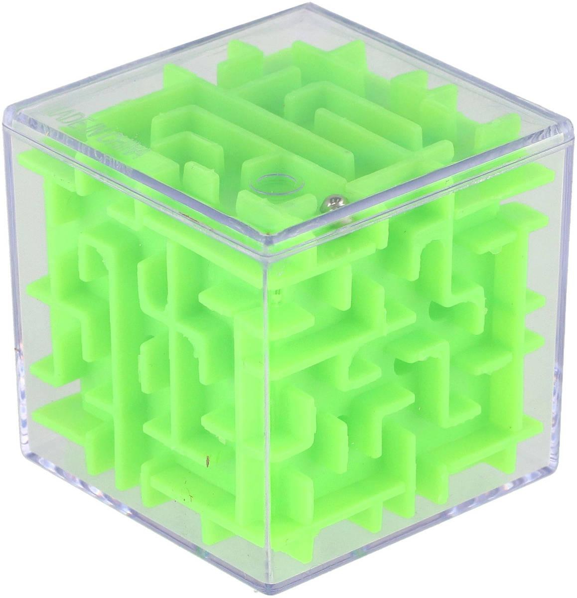 ds92965253_hra_hlavolam_kostka_plastova_s_kulickovym_bludistem_s_kulickou_4_barvy_1